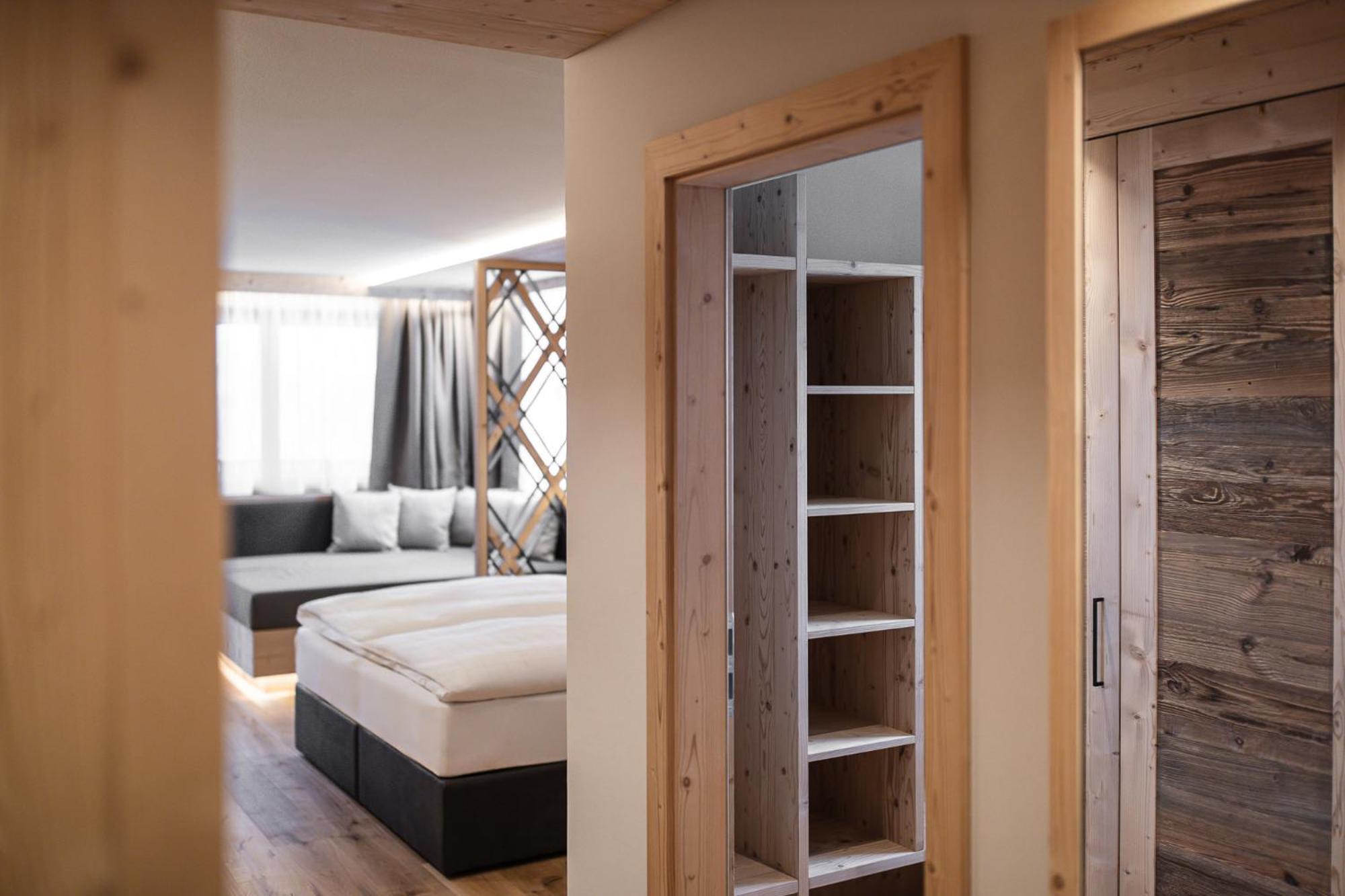 Hotel Alpenblick