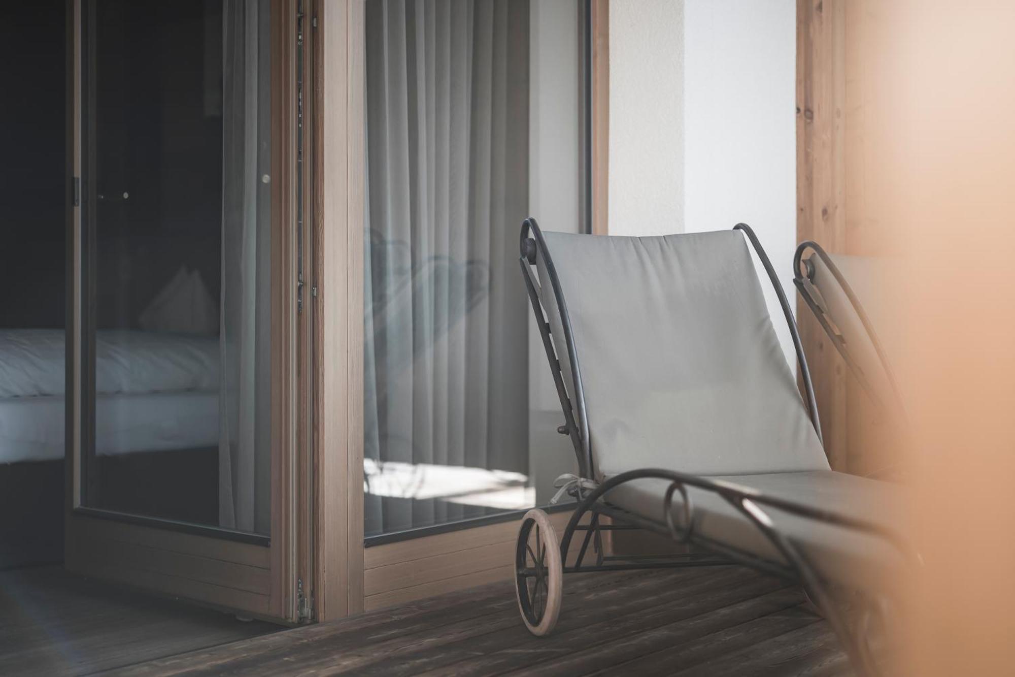 Hotel Alpenblick 4*